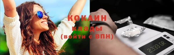 мдпв Карталы