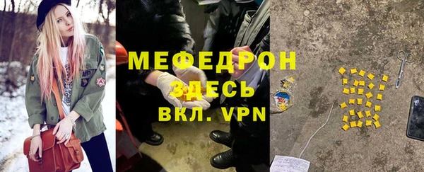 дживик Тавда