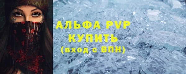 ешки Карпинск